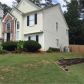 2807 Crest Ridge Way Sw, Marietta, GA 30060 ID:13315183