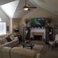 2807 Crest Ridge Way Sw, Marietta, GA 30060 ID:13315184