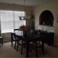 2807 Crest Ridge Way Sw, Marietta, GA 30060 ID:13315185