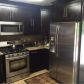 2807 Crest Ridge Way Sw, Marietta, GA 30060 ID:13315186