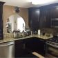 2807 Crest Ridge Way Sw, Marietta, GA 30060 ID:13315187