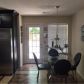 2807 Crest Ridge Way Sw, Marietta, GA 30060 ID:13315188