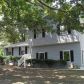 19 Elsberry Road, Dallas, GA 30157 ID:13155635