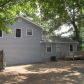 19 Elsberry Road, Dallas, GA 30157 ID:13155636