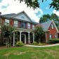 2119 Imperial Drive, Gainesville, GA 30501 ID:13270808