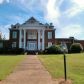 440 E Howell Street, Hartwell, GA 30643 ID:13295638