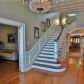 440 E Howell Street, Hartwell, GA 30643 ID:13295640