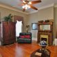 440 E Howell Street, Hartwell, GA 30643 ID:13295644