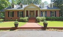 191 Whitlock Drive Sw Marietta, GA 30064