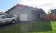 3630 Alexander Avenue Anchorage, AK 99508