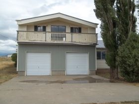 151 Barbra Dr, Craig, CO 81625