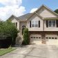 4258 Meadows Lake Trail, Powder Springs, GA 30127 ID:13236606