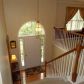 4258 Meadows Lake Trail, Powder Springs, GA 30127 ID:13236607