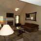 4258 Meadows Lake Trail, Powder Springs, GA 30127 ID:13236608