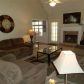 4258 Meadows Lake Trail, Powder Springs, GA 30127 ID:13236609