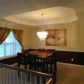 4258 Meadows Lake Trail, Powder Springs, GA 30127 ID:13236610