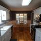 4258 Meadows Lake Trail, Powder Springs, GA 30127 ID:13236611