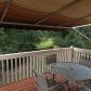 4258 Meadows Lake Trail, Powder Springs, GA 30127 ID:13236613