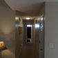 4258 Meadows Lake Trail, Powder Springs, GA 30127 ID:13236614