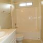 4258 Meadows Lake Trail, Powder Springs, GA 30127 ID:13236615