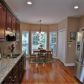 2119 Imperial Drive, Gainesville, GA 30501 ID:13270811