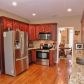 2119 Imperial Drive, Gainesville, GA 30501 ID:13270812