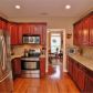 2119 Imperial Drive, Gainesville, GA 30501 ID:13270813