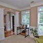 2119 Imperial Drive, Gainesville, GA 30501 ID:13270817