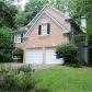 4400 Wicklow Court, Suwanee, GA 30024 ID:13279043