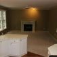 4400 Wicklow Court, Suwanee, GA 30024 ID:13279047