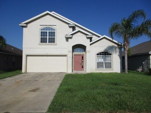 128 Wishing Well C, Palm Bay, FL 32908