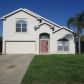 128 Wishing Well C, Palm Bay, FL 32908 ID:13283213