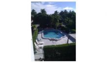 1065 98 ST # 10 Miami Beach, FL 33154