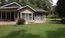 986 Whitehead Road Buford, GA 30518