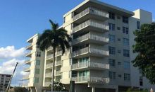 9500 W BAY HARBOR DR # 7C Miami Beach, FL 33154