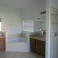 128 Wishing Well C, Palm Bay, FL 32908 ID:13283222