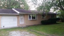 34130 Wildwood St Wilmington, IL 60481