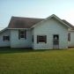 1403 E 93rd St S, Muskogee, OK 74403 ID:13300807