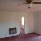 1403 E 93rd St S, Muskogee, OK 74403 ID:13300810