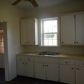 1403 E 93rd St S, Muskogee, OK 74403 ID:13300811