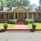 191 Whitlock Drive Sw, Marietta, GA 30064 ID:13307864