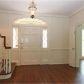 191 Whitlock Drive Sw, Marietta, GA 30064 ID:13307866