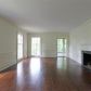 191 Whitlock Drive Sw, Marietta, GA 30064 ID:13307867