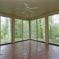 191 Whitlock Drive Sw, Marietta, GA 30064 ID:13307868