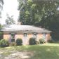 919 E John C Stennis Dr, Louisville, MS 39339 ID:13096439