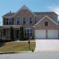 235 Revillion Way, Woodstock, GA 30188 ID:13233357