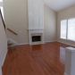 235 Revillion Way, Woodstock, GA 30188 ID:13233361