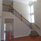 235 Revillion Way, Woodstock, GA 30188 ID:13233362