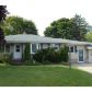 4429 Whitefish Bay Rd, Sturgeon Bay, WI 54235 ID:13312897