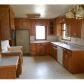 4429 Whitefish Bay Rd, Sturgeon Bay, WI 54235 ID:13312901